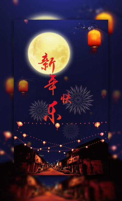 买假俄勒冈州结婚证